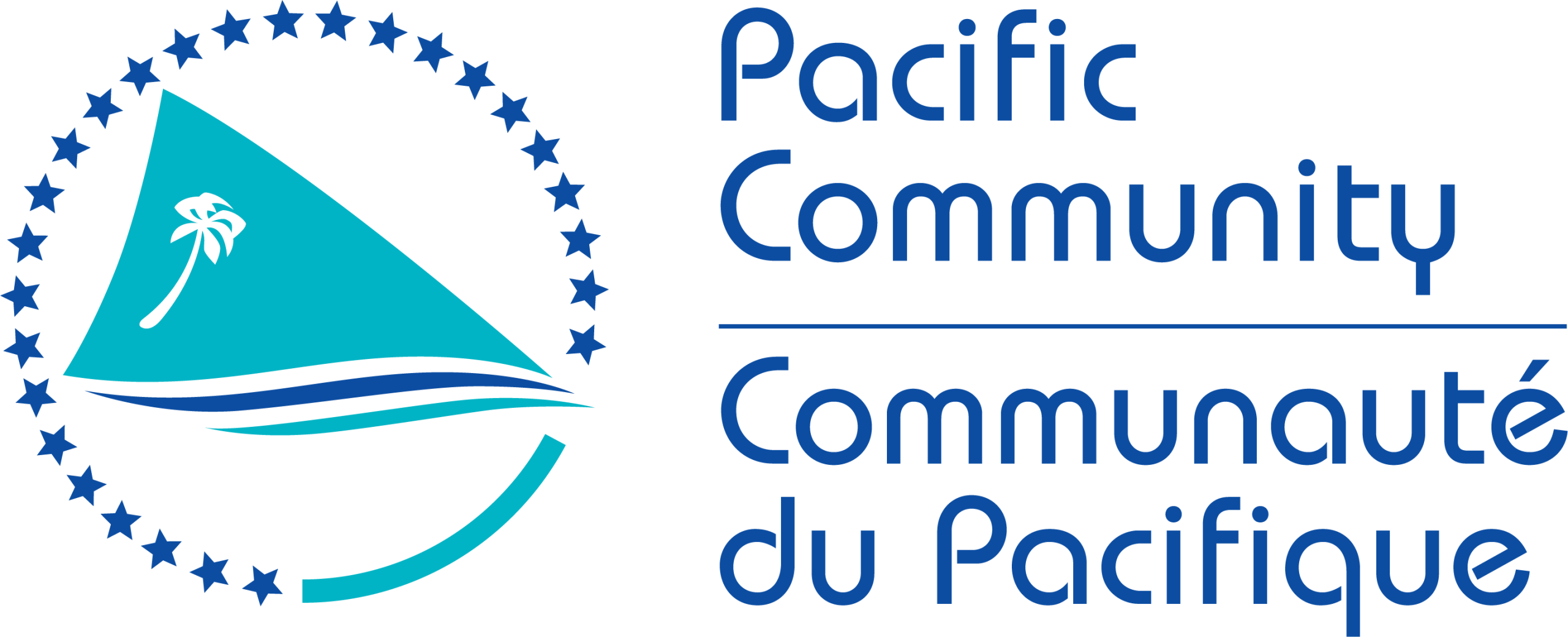 The Pacific Community (SPC)