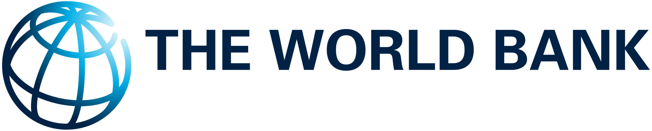 The World Bank