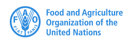 Food and Agriculture Organization of the United Nations (FAO)