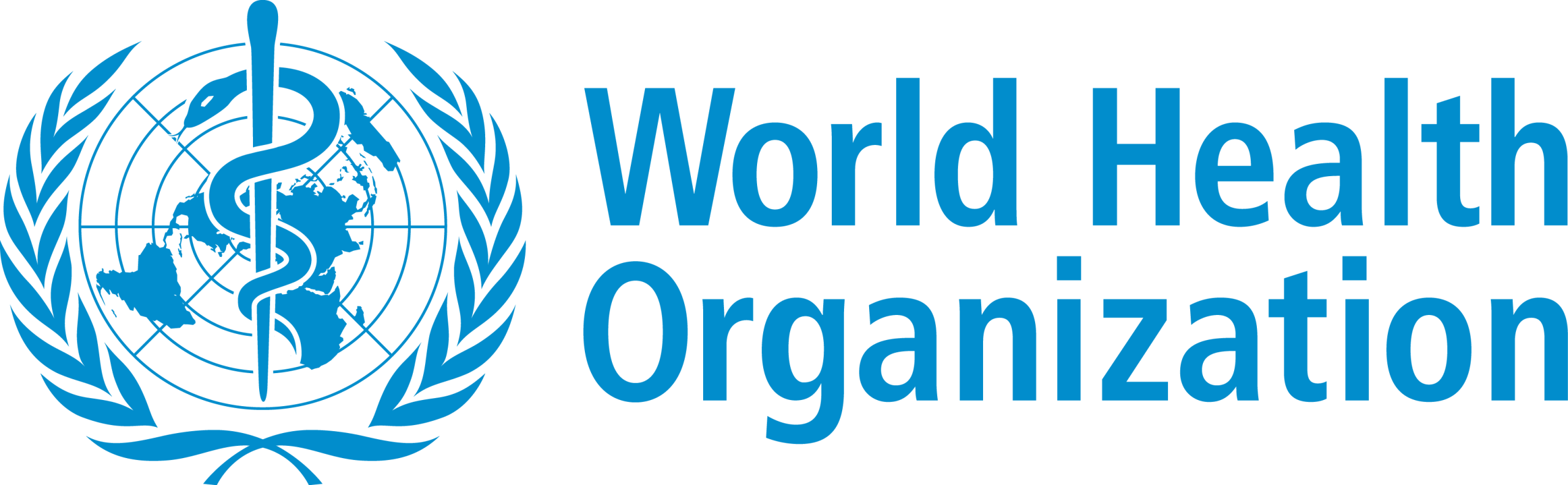 World Health Organization